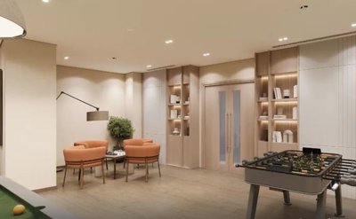 dubai-apartments-aeduba247-9-2