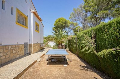 javea-villa-esjavv128-8