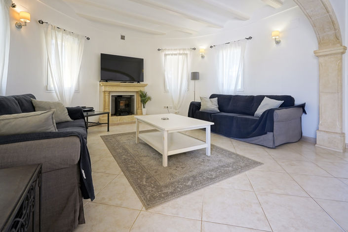 Image No.14-3 Bed Villa for sale