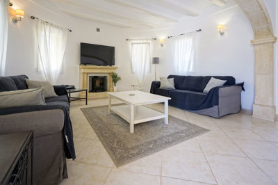 javea-villa-esjavv128-12