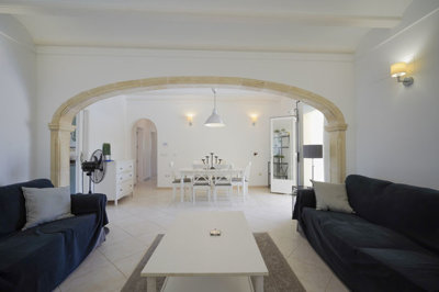 javea-villa-esjavv128-135