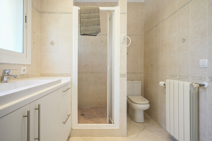 Image No.22-3 Bed Villa for sale