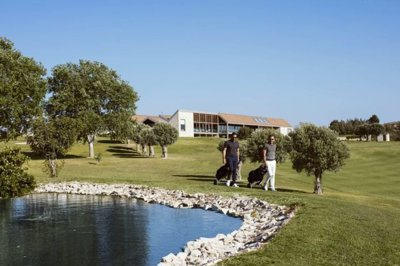 golf--clubhouse-1024x683-5