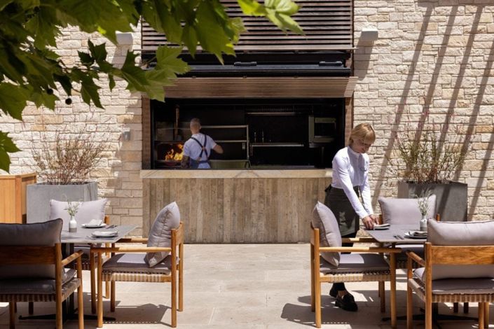 Image No.23-2 Bed Apartment for sale