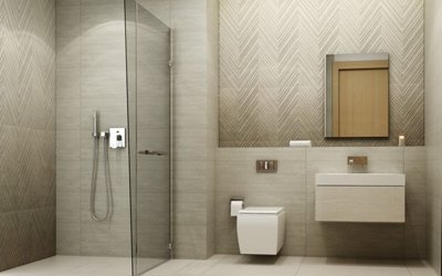 dubai-apartments-aeduba250-10