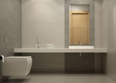 whatsapp-image-2025-11-07-at-122845easy-resiz