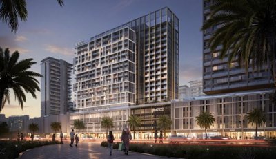 dubai-apartments-aeduba250-1