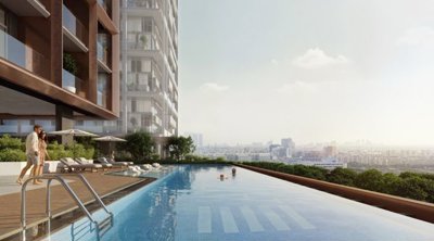 dubai-apartments-aeduba250-2