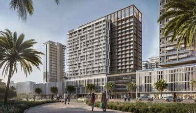 dubai-apartments-aeduba250-3