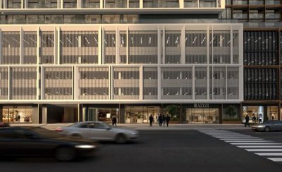 dubai-apartments-aeduba250-5