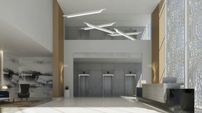 dubai-apartments-aeduba250-7