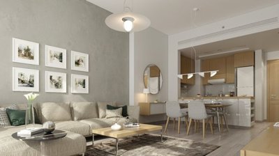 dubai-apartments-aeduba250-8