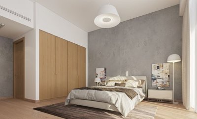 dubai-apartments-aeduba250-9