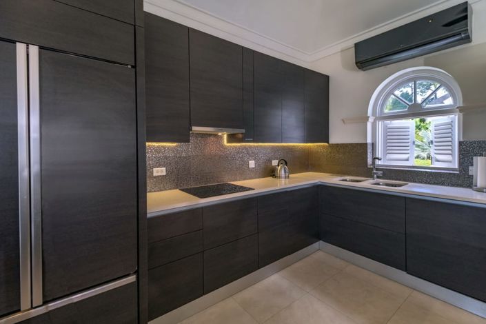 Image No.10-3 Bed Villa for sale