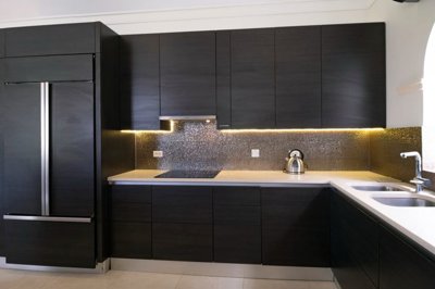 barbados-villa-bbstjv153-11