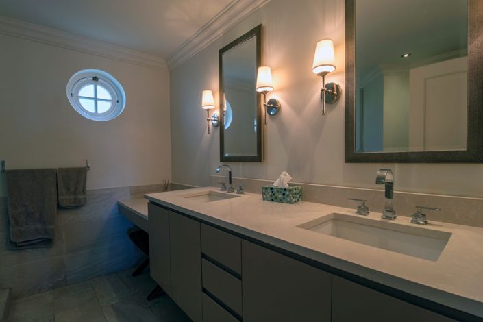 Image No.12-3 Bed Villa for sale