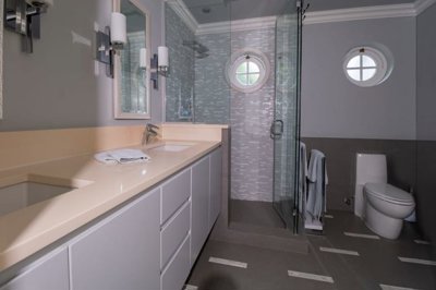 barbados-villa-bbstjv153-15