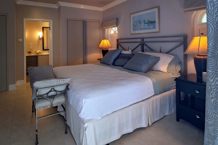 Image No.16-3 Bed Villa for sale