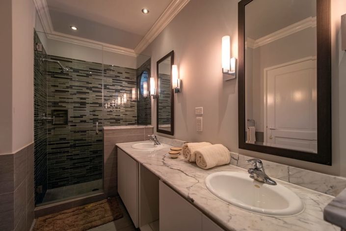 Image No.17-3 Bed Villa for sale