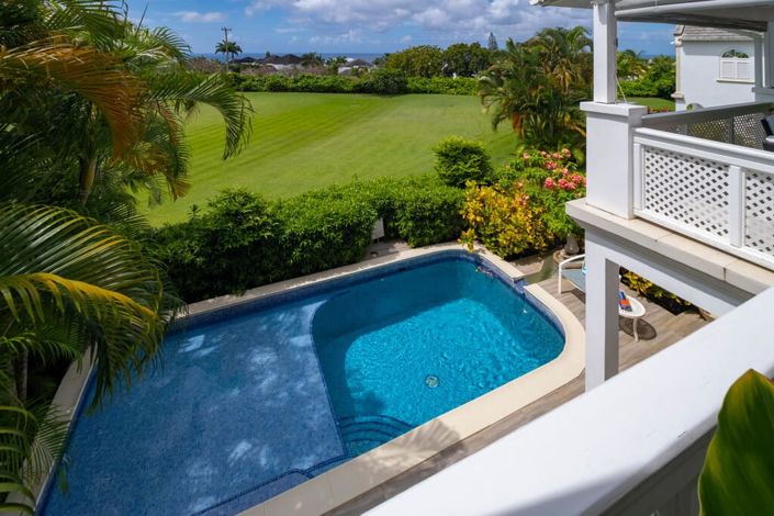 Image No.2-3 Bed Villa for sale