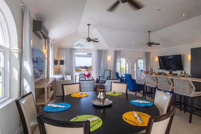 Image No.6-3 Bed Villa for sale