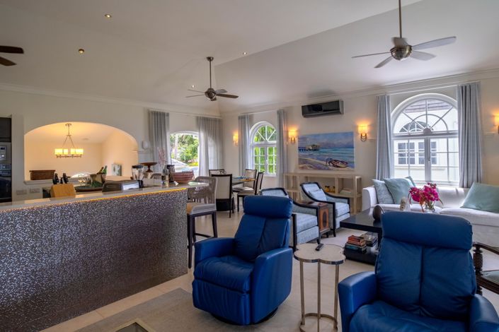 Image No.7-3 Bed Villa for sale