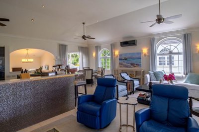 barbados-villa-bbstjv153-7