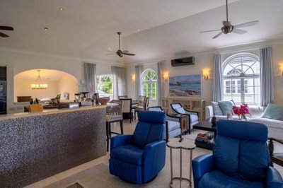 barbados-villa-bbstjv153-7