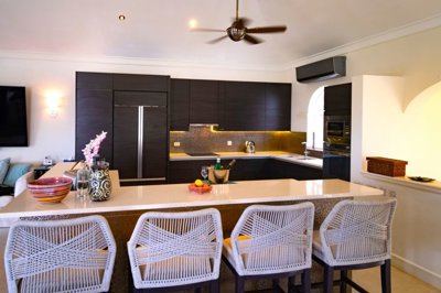 barbados-villa-bbstjv153-8