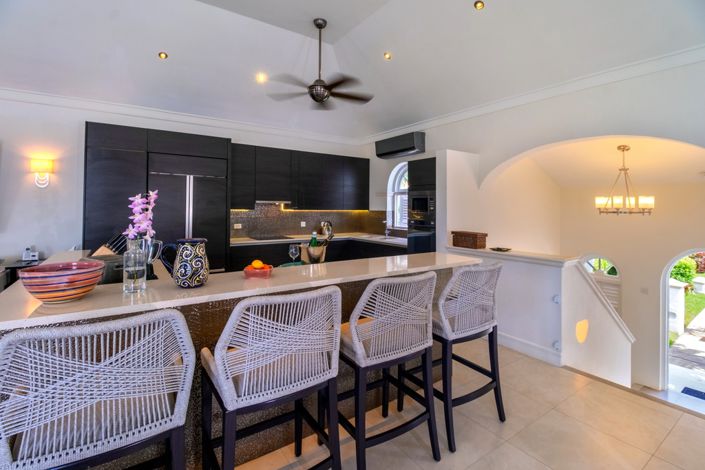 Image No.9-3 Bed Villa for sale