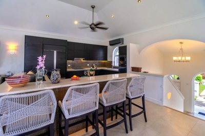 barbados-villa-bbstjv153-9