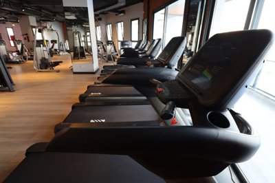 iskele-apartment-cyiska242-10