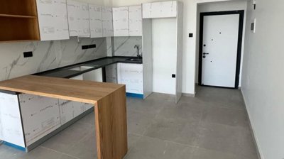 iskele-apartment-cyiska242-13