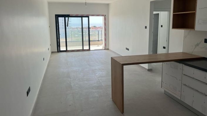 Image No.14-Appartement de 1 chambre à vendre à Famagusta