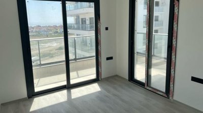 iskele-apartment-cyiska242-15