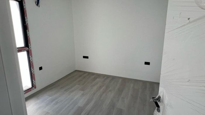 Image No.16-Appartement de 1 chambre à vendre à Famagusta