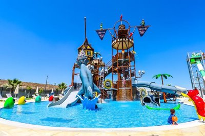 iskele-apartment-cyiska242-4