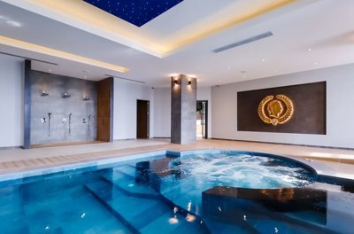 iskele-apartment-cyiska242-6