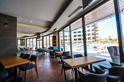 iskele-apartment-cyiska242-8