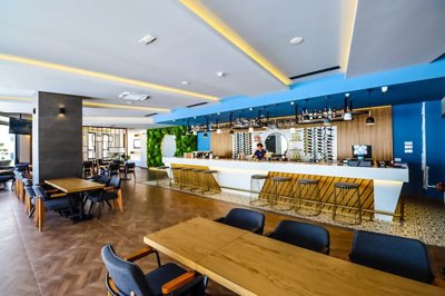 iskele-apartment-cyiska242-9