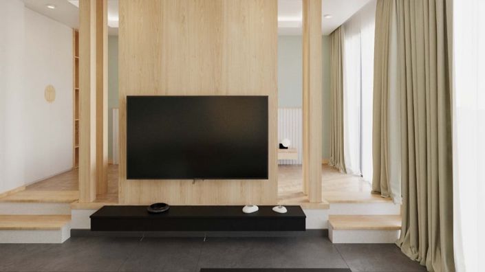 Image No.10-Apartment for sale