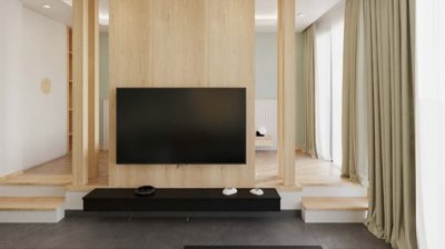 tatlisu-apartments-cytata233-10