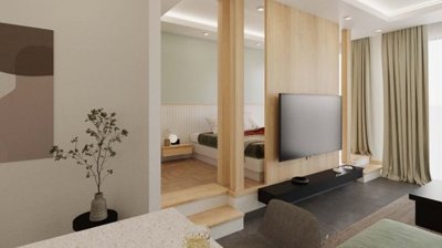 tatlisu-apartments-cytata233-11