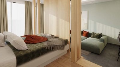 tatlisu-apartments-cytata233-12