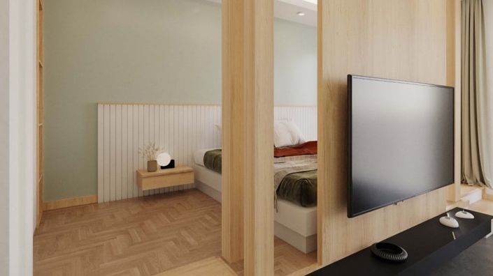 Image No.13-Apartment for sale