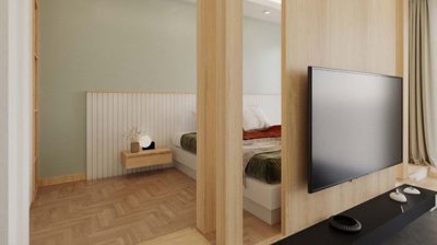 tatlisu-apartments-cytata233-13