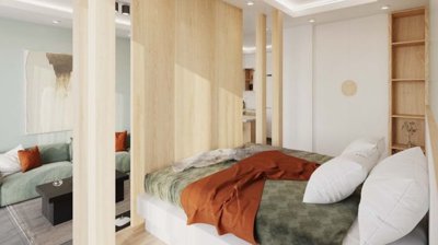 tatlisu-apartments-cytata233-14