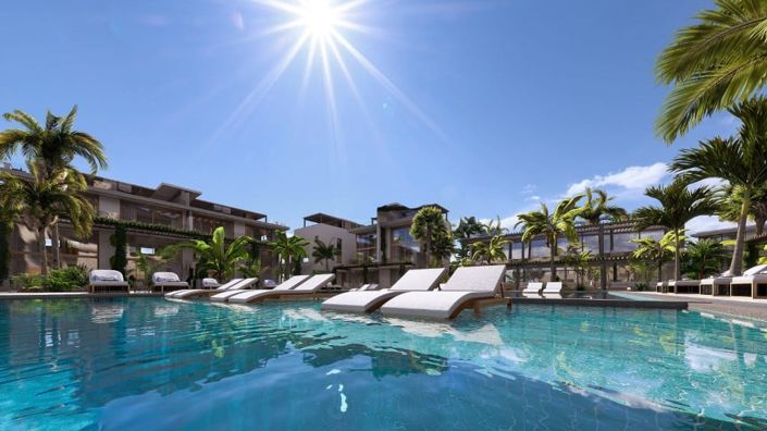 Image No.2-Apartment for sale