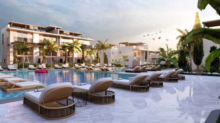 Image No.3-Apartment for sale