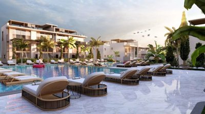 tatlisu-apartments-cytata233-2